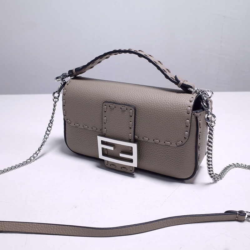 Fendi Satchel Bags